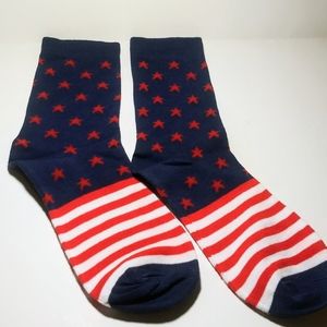 Trump socks